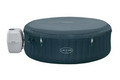 Lay-Z-Spa Miami AirJet 6 Ø196 cm Bestway